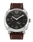 Pre-Owned Panerai Radiomir Watch